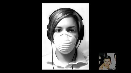 » Разглобяващ Minimal Techno Track «