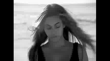 Beyonce - Broken Hearted Girl [bhg] (високо качество)