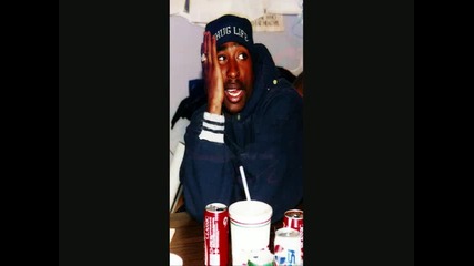 2pac-pac's Life(premix)(ft Donny Rizzy)