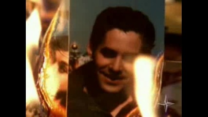 Buffy The Vampire Slayer - We Are