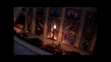 Най - бавният човек на Планетата
