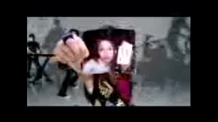 Miley Cyrus - 7 Things - Official Music Video (hq)