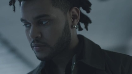 The Weeknd - Pretty ( Explicit ) ( Официално Видео )