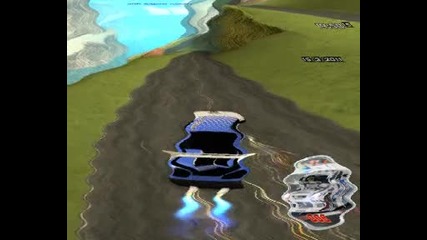 [jpd]expenss1v3..nd and 1mpr3siw3 twin m0wie