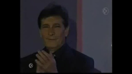 Rebelde - Mia