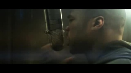 50 Cent - Get Up [official video Hq]