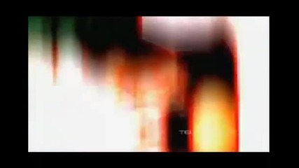 Flor Salvaje Avance Capitulo 84