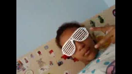Me!! ~**~ 