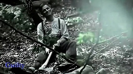 Γιάννης Πάριος - Συγνώμη άργησα
