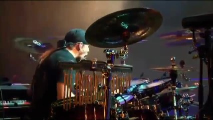 Nightwish - She Is My Sin (wacken 2013)