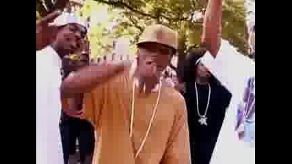 Papoose - Hail Mary