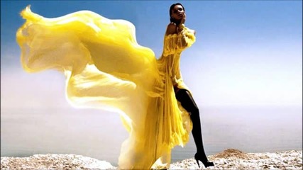 Tom Colontonio feat. Michele Karmin - Colors Of A Tear (sunc 