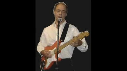 Johnny Guitar