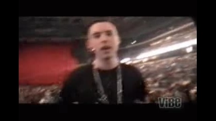 Platinumberg (ft Bless & Mr Wiggles) - What Ya Gon Do