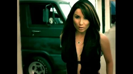 Natalie - Goin_ Crazy