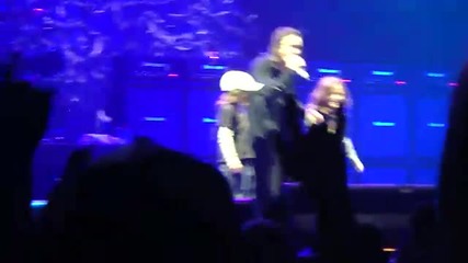 Ozzy Osbourne - Mama i, m Coming Home 