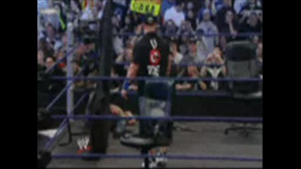 !^%john Cena - Whispers in The Dark%^!