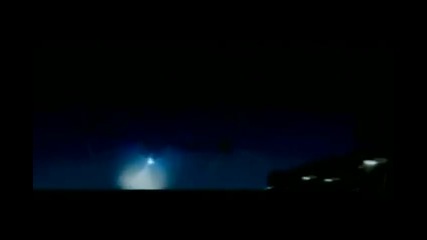 Ga Rei Zero Amv Memphis