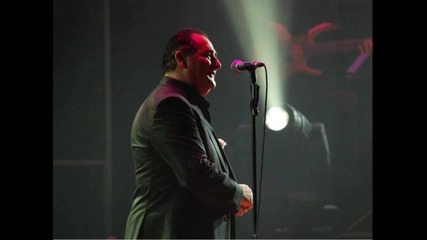 Vasilis Karras - Ti na sou po