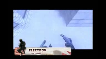 Electron