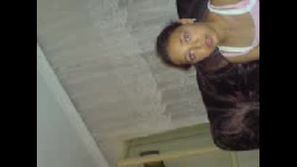 Vasko jigula