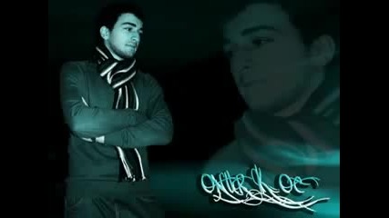 Adin ihanet
