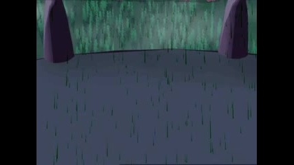 Winx Club сезон 1 епизод 19 част 2