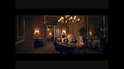 Armin van Buuren feat. Nadia Ali - Feels So Good .