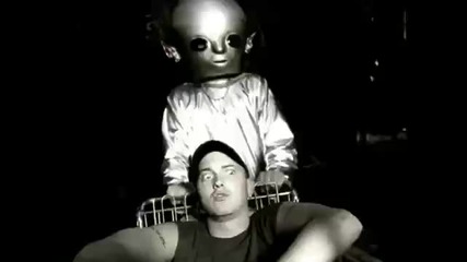 Eminem - Just Dont Give A Fuck 