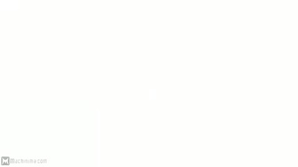 Rage Quakecon 2010 Hd 