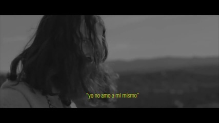 Jmsn - Love Myself (official 2o14)
