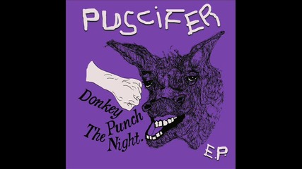 Puscifer - Breathe