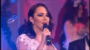 Aleksandra Prijovic - Za nas kasno je ( Tv Grand 01.01.2016.)