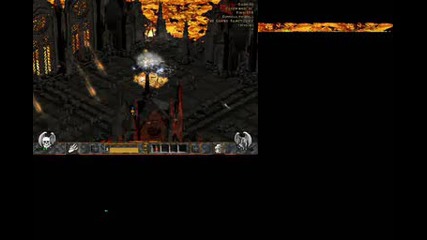 Diablo 2 My Real Hero :)