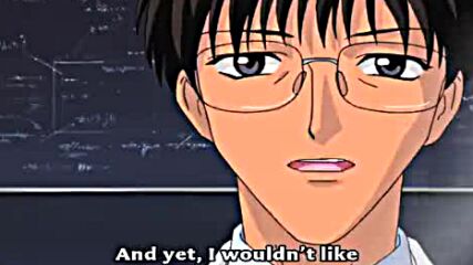 Tokyo Mew Mew 36