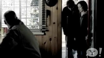 Nickelback - Too Bad [official Video]