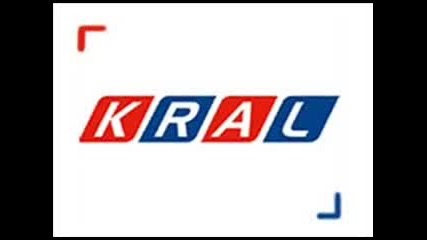 turska balada damla