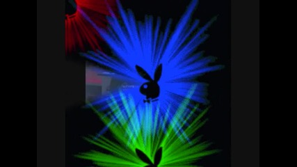@dj hakki bulut@