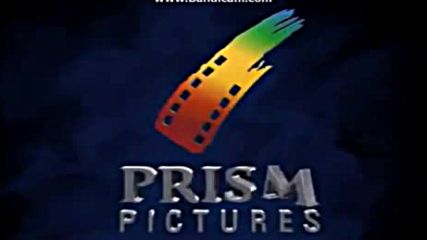 Prism Pictures (1992 - 1996)