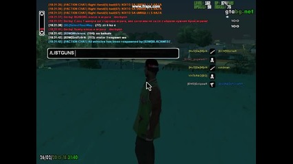 gta_sa 2015-02-26 18-31-34-73