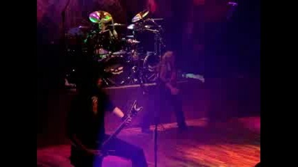 Helloween - The Bells Of The 7 Hells