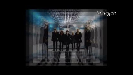 Humanity - Scorpions (превод)