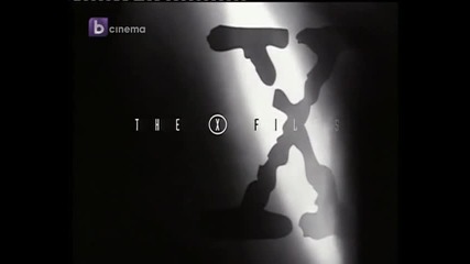 Досиетата Х 4x3 Бг Аудио / The X Files Teliko