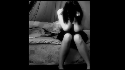 Daughtry - What About Now