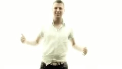 Cvija ft. Dj Shone - Diskoteka [official Video 2010].