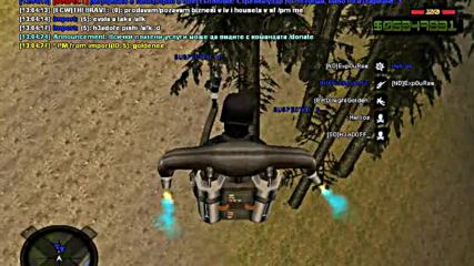 gta_sa 2016-05-16 13-03-46-125