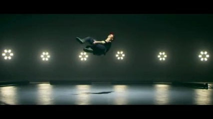 Six D - 2 Seconds 2011