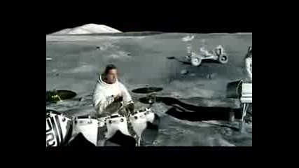 Rammstein - Amerika