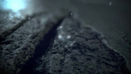 Need for Speed - Shift 2: Unleashed - trailer