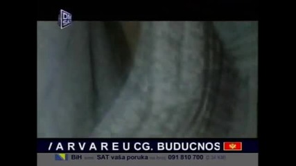 Lepa Brena - Jugoslovenka